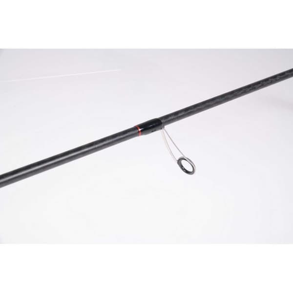 Hart Egging Stang Bloody Egi Blå 2.47 m / 2-12 g