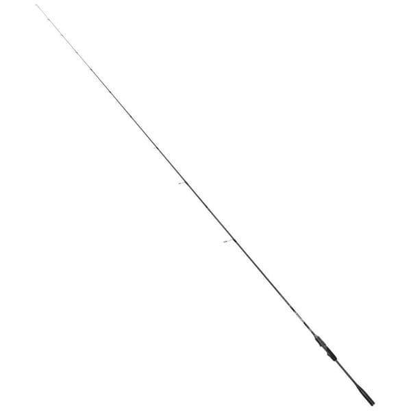 Hart Egging Stang Bloody Egi Blå 2.47 m / 2-12 g