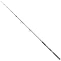 Miniatyrbild 1 av 2: Hart Popping Stang Bloody Pop Voyager Svart 2.39 m / 80-210 g