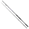 Miniatyrbillede 1 af 2: Kali Kunnan Roterende Stang Mythic Chilkoot Sort 2.45 m / 12-60 g