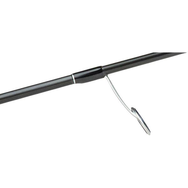 Molix Haspelspö Fioretto Essence All Round Svart 2.16 m / 10-35 g