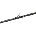 Miniatyrbild 4 av 4: Molix Baitcasting Stång Fioretto Speciale Svart 2.13 m / 1/4-2 Oz