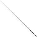 Miniatyrbild 1 av 4: Molix Baitcasting Stång Fioretto Speciale Svart 2.13 m / 1/4-2 Oz