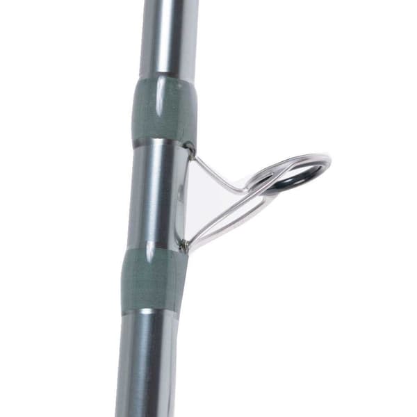 Vercelli Surfcasting Stång Spyra Multica Blå 4.65 m / 125 g
