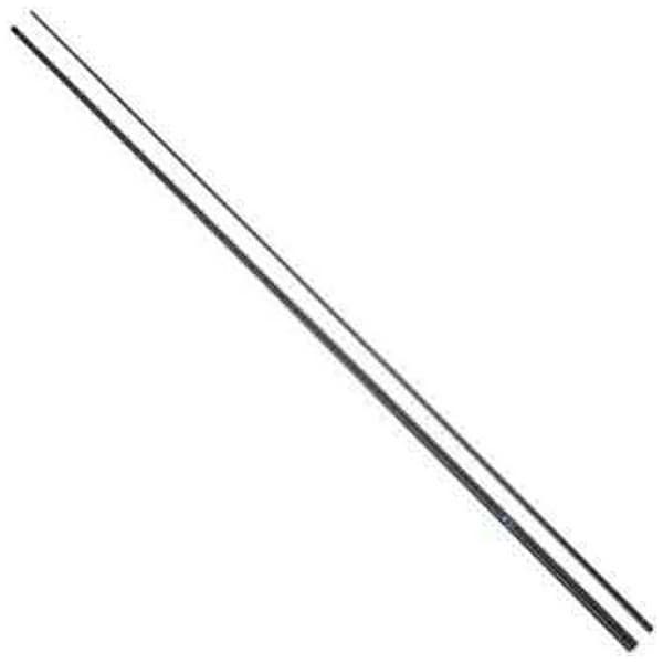 Garbolino Sektion K2 Power Carp 3 Silver