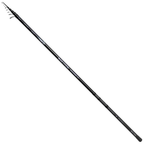 Mikado Bolognese Stang Black Crystal Sort 8.00 m / 1-15 g