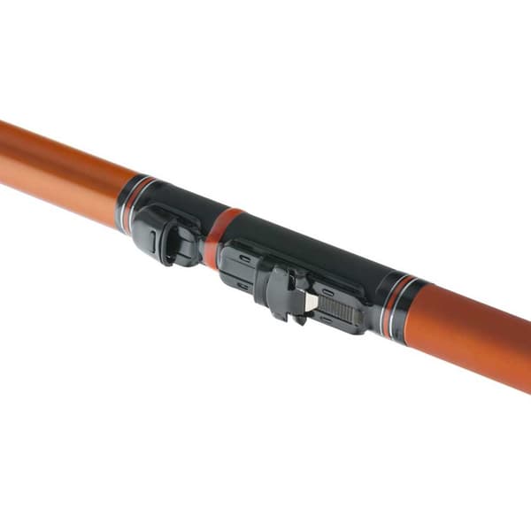 Mivardi Bolognese Stång Spherea Flerfärgad 7.00 m / 10-40 g
