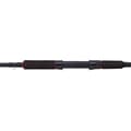 Pikkukuva 3 / 6: Abu Garcia Pyörivä Sauva Beast Pike Musta 2.59 m / 40-140 g