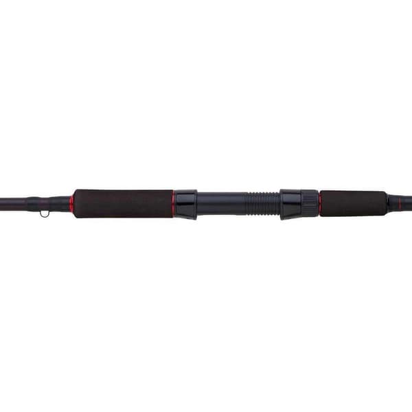 Abu Garcia Pyörivä Sauva Beast Pike Musta 2.59 m / 40-140 g