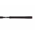 Pikkukuva 4 / 6: Abu Garcia Pyörivä Sauva Beast Pike Musta 2.59 m / 40-140 g