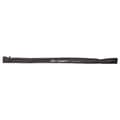 Pikkukuva 6 / 6: Abu Garcia Pyörivä Sauva Beast Pike Musta 2.59 m / 40-140 g