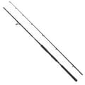 Pikkukuva 1 / 6: Abu Garcia Pyörivä Sauva Beast Pike Musta 2.59 m / 40-140 g