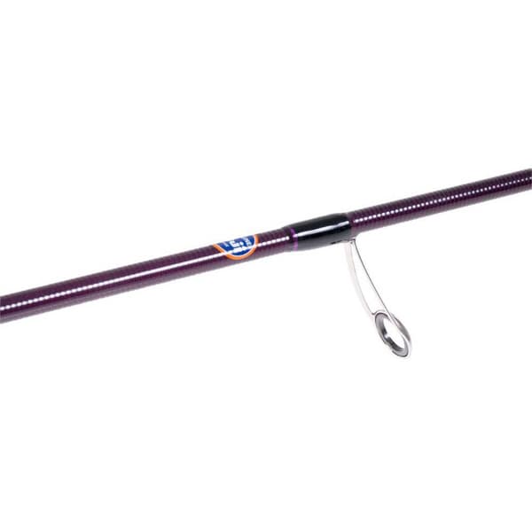 Hart Äggstång Toro Tx Silver 2.21 m / 2-10 g