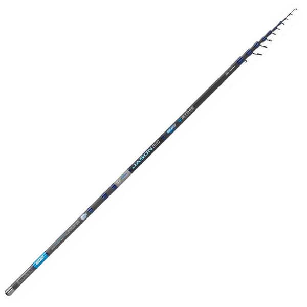 Kali Kunnan Bolognese Stang Mythic Jason Søvfarvet 6.00 m / 10-100 g