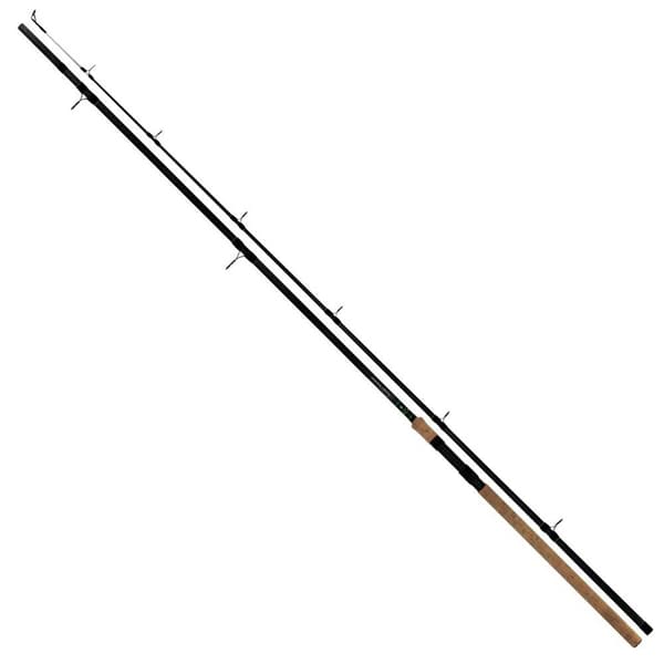 Maver Karpfiskespö Barbel Specialist Silver 3.60 m / 2.2 Lbs