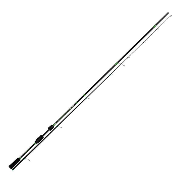 Maver Pohja Shipping Rod Dragon Boat Hopeinen 3.00 m / 0-400 g