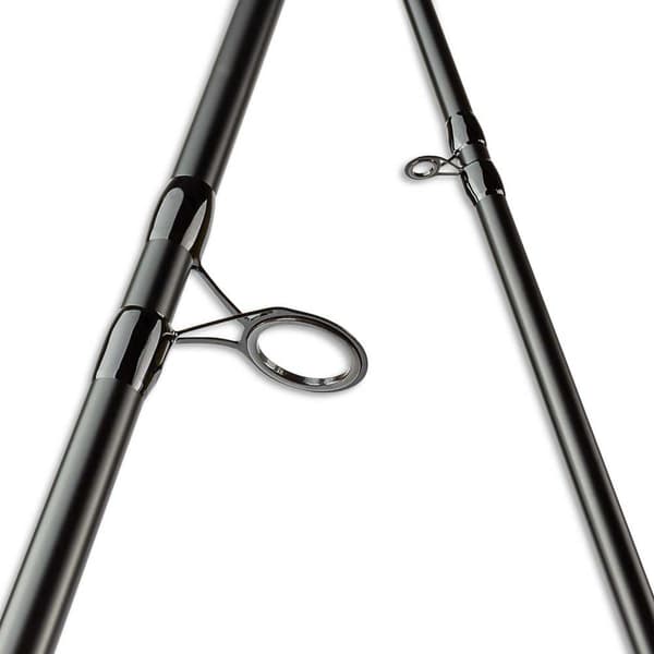 Mustad Haspelspö Revenge Fdr Beige 3.60 m / 60-120 g