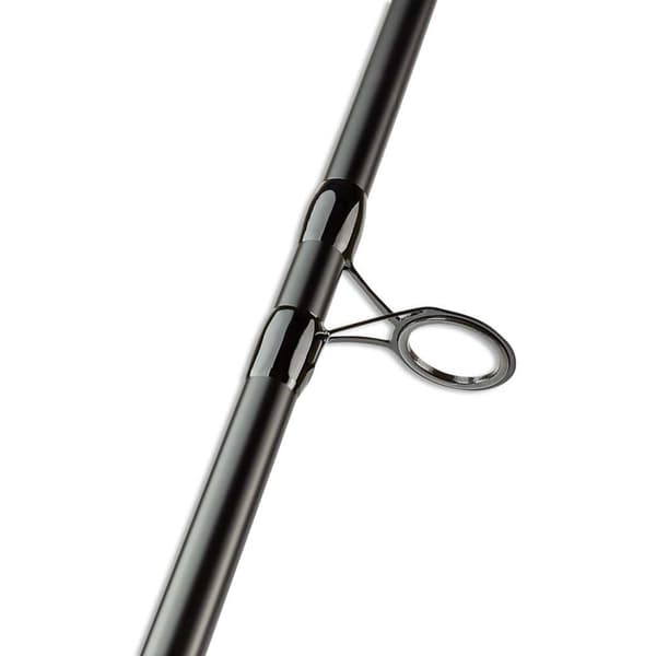 Mustad Haspelspö Revenge Fdr Beige 3.60 m / 60-120 g