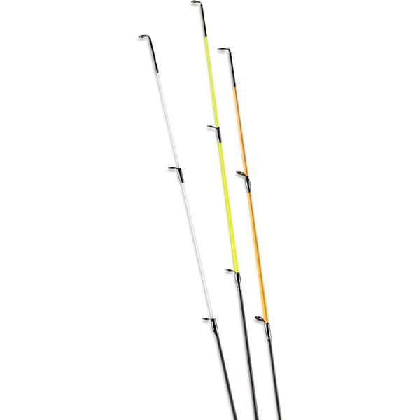 Mustad Haspelspö Revenge Fdr Beige 3.60 m / 60-120 g