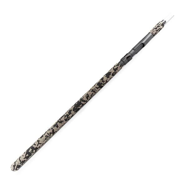 Mustad Haspelspö Revenge Fdr Beige 3.60 m / 60-120 g