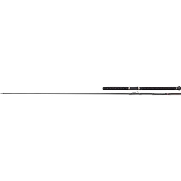Penn Baitcasting Stang Prevail Iii Le Inline Søvfarvet 2.12 m / 30-50 Lbs