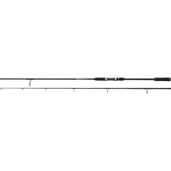 Penn Roterende Stang Prevail Iii Le Sw Søvfarvet 2.72 m / 75-150