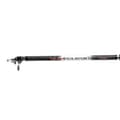 Pikkukuva 2 / 3: Tubertini Surfcasting Sauva Fortaleza Telesurf Musta 4.50 m / 100-250 g