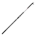 Pikkukuva 1 / 3: Tubertini Surfcasting Sauva Fortaleza Telesurf Musta 4.50 m / 100-250 g