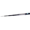 Miniatyrbillede 3 af 3: Tubertini Kupstang Atlantic Power Sort,Søvfarvet 6.00 m / 30-110 g