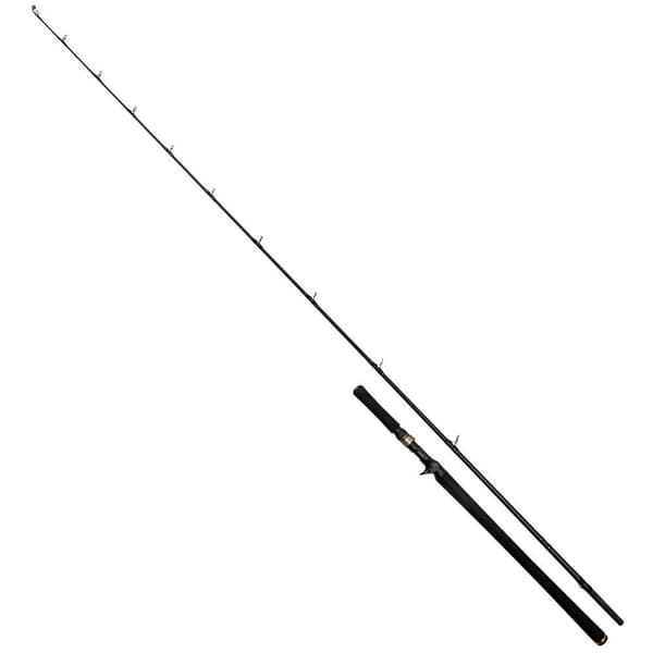Westin Baitcasting Stang W3 Monster Stick-t 2nd Sort 2.33 m / 130-260 g