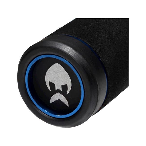 Westin Vippende Stang W6 Powerstick Blå 2.13 m / 15-60 g