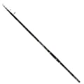 Miniatyrbild 1 av 2: Maver Teleskopisk Surfcasting Rod Reality Silver 4.20 m / 180 g