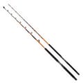 Pikkukuva 1 / 2: Tubertini Uistelua Rod Spark 2 Kultainen 1.78 m / 30-50 Lbs
