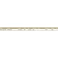 Miniatyrbillede 2 af 2: Westin Roterende Stang W6 Powercast Sort 2.33 m / 40-130 g
