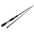Miniatyrbillede 2 af 4: Westin Baitcasting Stang W3 Powerstrike-t 2nd Søvfarvet 2.40 m / 40-100 g