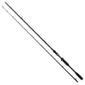 Miniatyrbillede 1 af 4: Westin Baitcasting Stang W3 Powerstrike-t 2nd Søvfarvet 2.40 m / 40-100 g