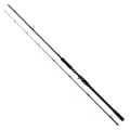Miniatyrbild 1 av 2: Westin Baitcasting Rod W4 Powershad-t 2nd Svart 2.18 m / 50-150 g