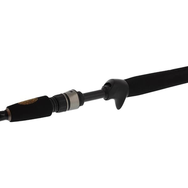 Westin Jiging Rod W3 T Harmaa 1.85 m / 28-52 g