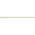Miniatyrbillede 2 af 2: Westin Roterende Stang W10 Finesse T&c Sort 2.18 m / 5-23 g