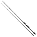 Miniatyrbillede 1 af 2: Westin Roterende Stang W10 Finesse T&c Sort 2.18 m / 5-23 g