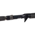 Miniatyrbild 3 av 3: Westin Baitcasting Rod W10 Monsterstick-t Svart 2.33 m / 120-260 g