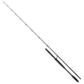 Miniatyrbild 1 av 3: Westin Baitcasting Rod W10 Monsterstick-t Svart 2.33 m / 120-260 g