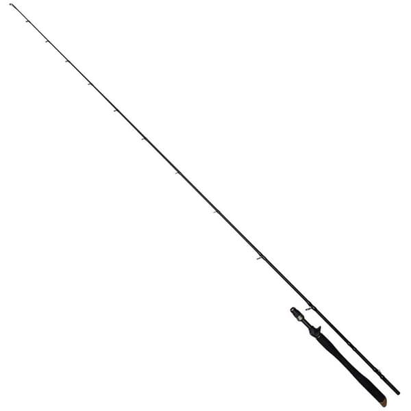 Westin Baitcasting Stang W3 Livecast-t 2nd Sort 2.15 m / 40-100 g