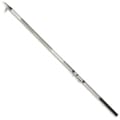 Miniatyrbillede 1 af 2: Zunzun Bolognese Stang Borosa Sx Hvid 6.00 m / 35 g