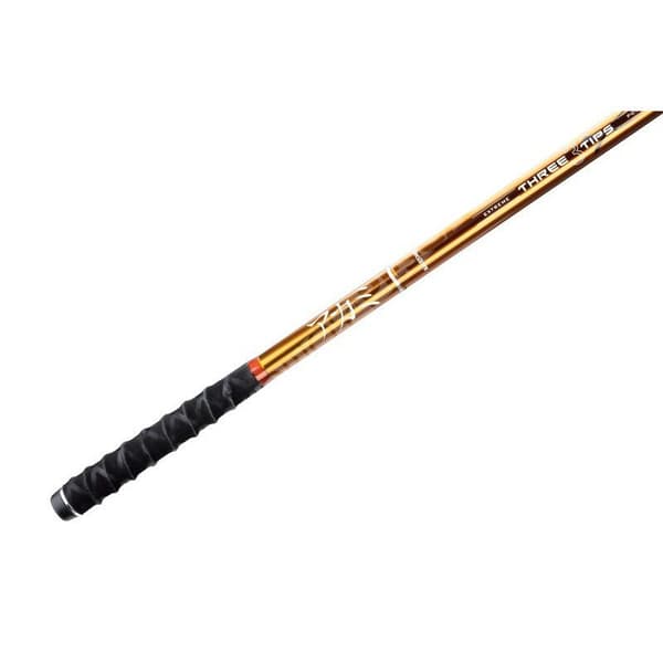 Akami Surfcasting Stang Dynamic Orange 4.25 m / 100-250 g