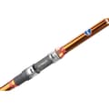 Miniatyrbillede 5 af 8: Akami Surfcasting Stang Dynamic Orange 4.25 m / 100-250 g