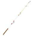 Miniatyrbillede 8 af 8: Akami Surfcasting Stang Dynamic Orange 4.25 m / 100-250 g