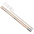 Miniatyrbillede 1 af 8: Akami Surfcasting Stang Dynamic Orange 4.25 m / 100-250 g