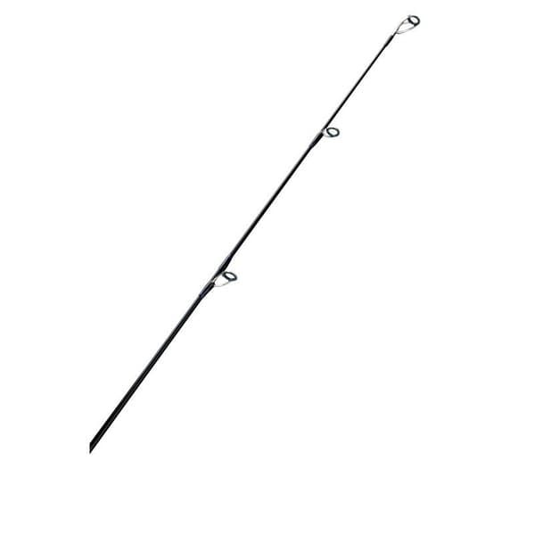 Akami Sauva Surfcasting Legend-27 Musta 3.98 m / 50-160 g