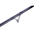 Miniatyrbild 5 av 7: Akami Surfcasting Stång Sunset Svart 4.20 m / 100-250 g
